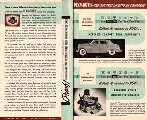 1951 Plymouth Value Booklet-02a-03.jpg
